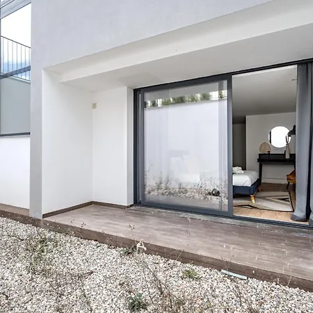 Villa Akivillas Pause Sintra