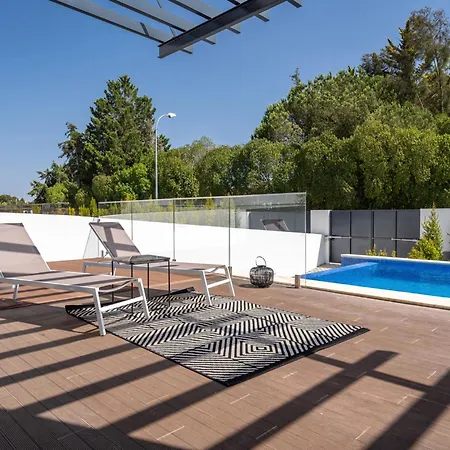 Akivillas Pause * Sintra