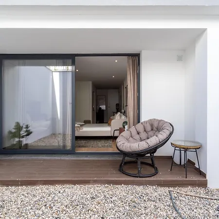 Akivillas Pause Villa Sintra