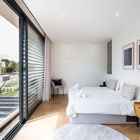 Akivillas Pause Villa