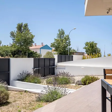 Villa Akivillas Pause *