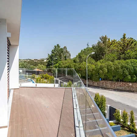 Akivillas Pause Villa *